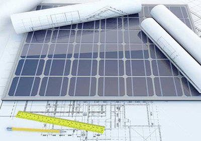 Solar Design